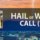 Peakview Roofing & Gutters - Gutters & Downspouts