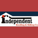 Independent Roofing & Siding Co - Roofing Contractors