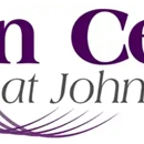 The Vein Center at Johns Creek - Medical Centers