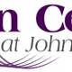The Vein Center at Johns Creek