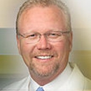 Dr. Jack E Marshall, MD - Physicians & Surgeons, Pain Management