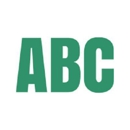 ABC Dental Group - Cosmetic Dentistry