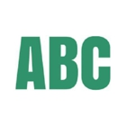 ABC Dental Group