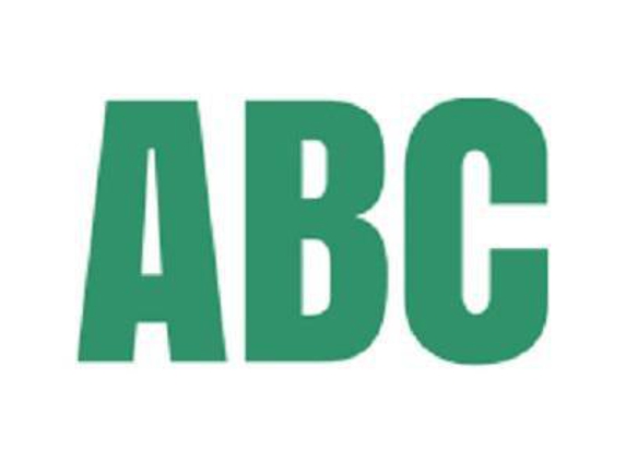 ABC Dental Group - Burbank, CA