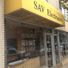 Savelectronics