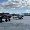 Chena Marina Air Service gallery