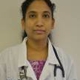 Dr. Shoba Reddy Sama, MD