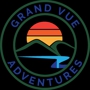 Grand Vue Adventures