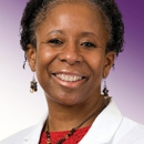 Mary Lindsay-Barber, MD - Physicians & Surgeons, Pediatrics
