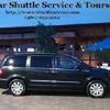 Avatar Shuttle Service & Tours gallery