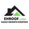 Eagle Heights Roofing gallery