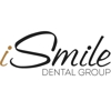 I Smile Dental Group gallery