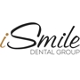 I Smile Dental Group