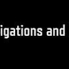 Northstar Investigations and Security, LLC gallery