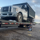 Tomahawk Roadside & Towing
