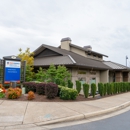 Providence Medford Medical Clinic - Hillcrest - Medical Clinics