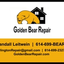 Golden Bear Repair - Handyman Services