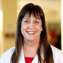 Peggy Ann Kelly, APRN-CNP - Physicians & Surgeons, Family Medicine & General Practice