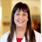 Peggy Ann Kelly, APRN-CNP