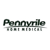 Pennyrile Home Medical Inc gallery