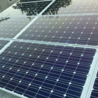 Solar Green Construction