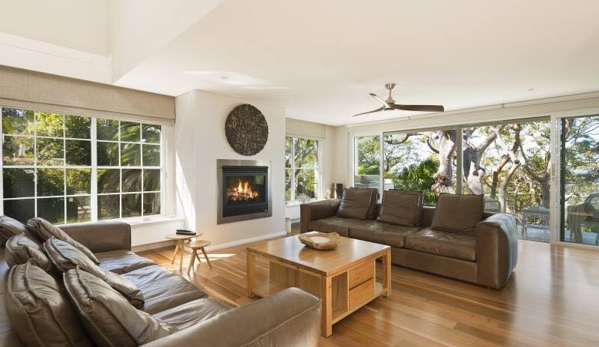 Colonial Floor Sanding - Mcgraths Hill, NSW