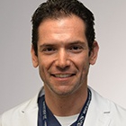 Dr. Sven Hida, MD