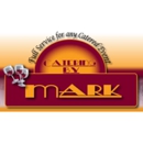 Catering By Mark - Party & Event Planners