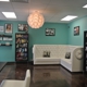 Fifth Ave Salon