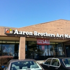 Aaron Brothers Art & Framing