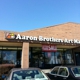 Aaron Brothers Art & Framing