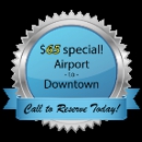 Executive Transportation - Airport Transportation