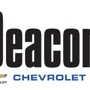 Deacon Jones Chevrolet of La Grange