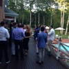 Hamptons DJ gallery