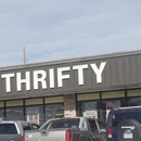 Thrifty Discount Liquor-Wines - Wine