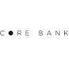 Core Bank Loan Production Office gallery