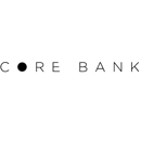 Core Bank Loan Production Office - Loans