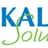 Kalaco Solutions LLC gallery