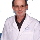 Jeffrey Lester, MD - Physicians & Surgeons