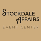 Stockdale Affairs Event Center