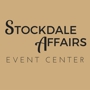 Stockdale Affairs Event Center