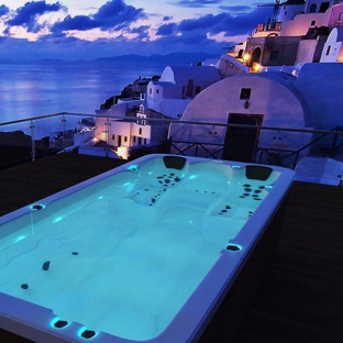 Xquisite Pools & Spas - Griffith, NSW