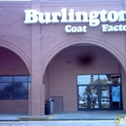 Burlington Coat Factory