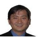 Dr. Won-Seok W Jo, MD - Physicians & Surgeons, Internal Medicine