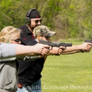 UR-DEFENSE SERVICES - Gun Safety & Marksmanship Instruction