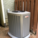 Indoor Experts Heating & Air Conditioning - Heating Contractors & Specialties