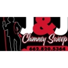 J & J Chimney Sweep gallery