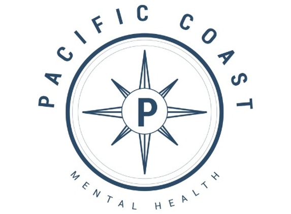 Pacific Coast Mental Health - Costa Mesa, CA