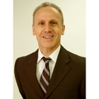 Ralph K. Della Ratta, MD