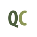 Quality Caps & Truck Accessories - Truck Equipment & Parts